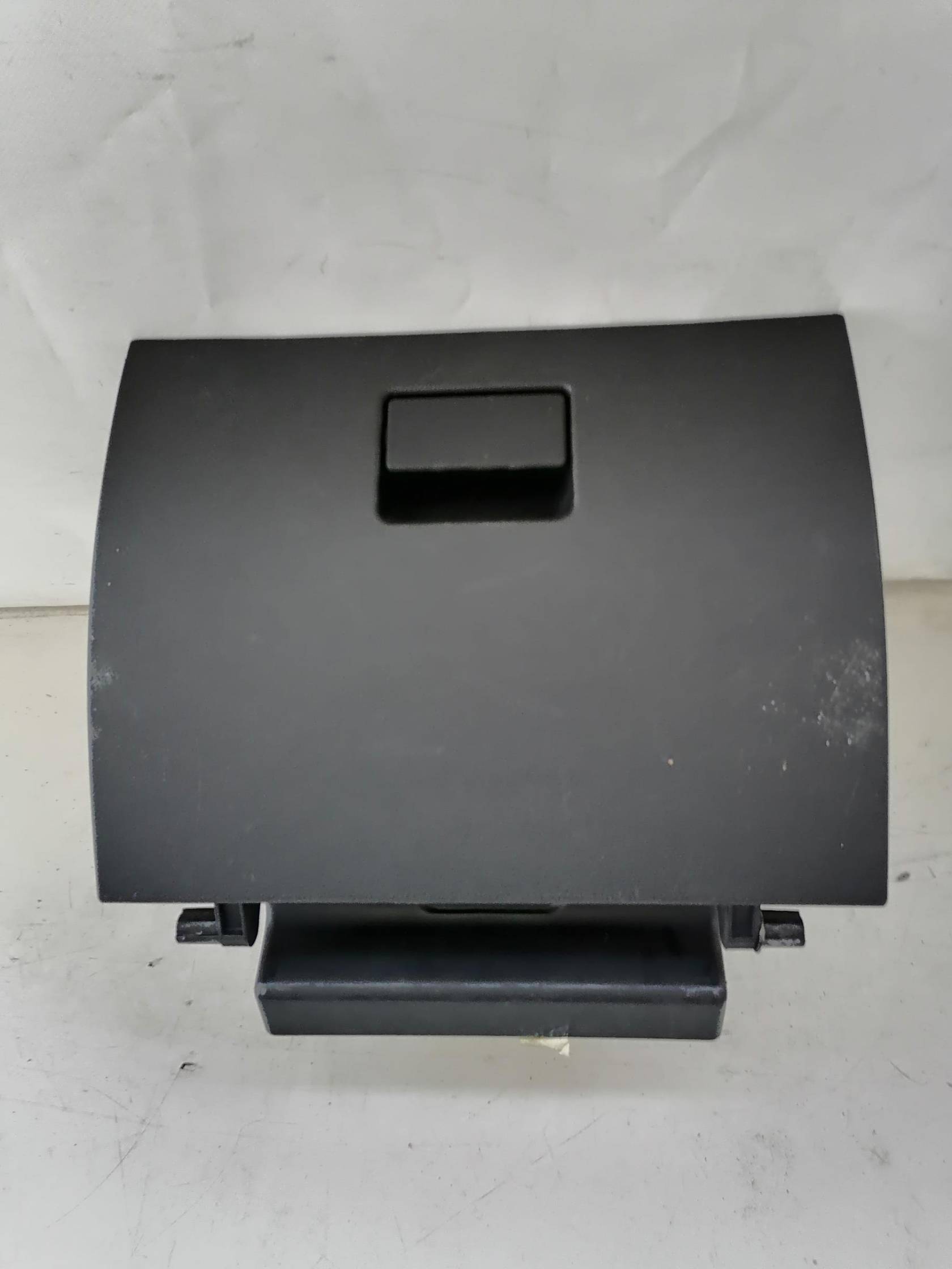 Portaoggetti cruscotto